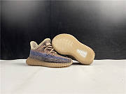 Adidas Yeezy Boost 350 V2 Fade KID H02795 - 1