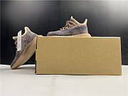 Adidas Yeezy Boost 350 V2 Fade KID H02795 - 2