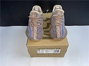 Adidas Yeezy Boost 350 V2 Fade KID H02795 - 3