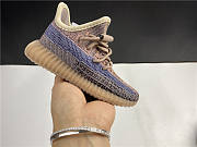 Adidas Yeezy Boost 350 V2 Fade KID H02795 - 4