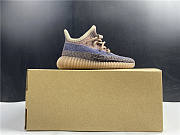 Adidas Yeezy Boost 350 V2 Fade KID H02795 - 5