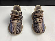 Adidas Yeezy Boost 350 V2 Fade KID H02795 - 6
