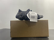 Adidas Yeezy 450 Dark Slate (Kids) H02795 - 2