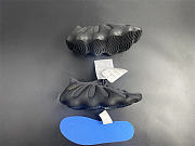 Adidas Yeezy 450 Dark Slate (Kids) H02795 - 4