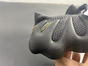 Adidas Yeezy 450 Dark Slate (Kids) H02795 - 5