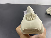 Adidas Yeezy 450 Cloud White (Kids) GY0402 - 2