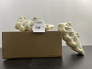 Adidas Yeezy 450 Cloud White (Kids) GY0402 - 3