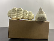 Adidas Yeezy 450 Cloud White (Kids) GY0402 - 6