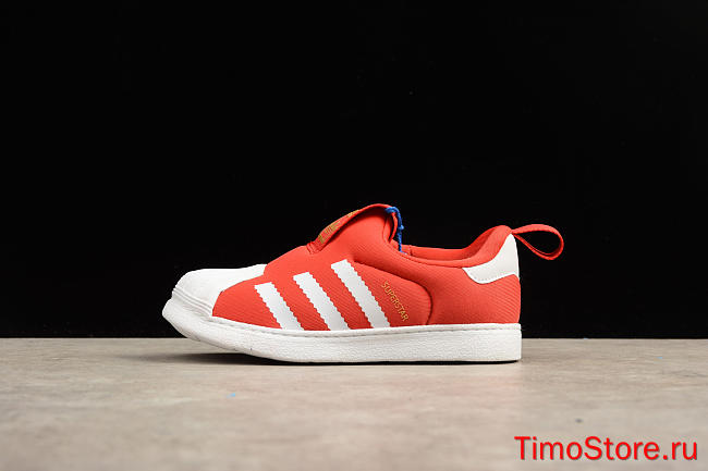 Adidas KID 01 - 1