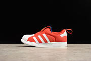 Adidas KID 01 - 1