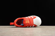 Adidas KID 01 - 2
