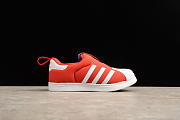 Adidas KID 01 - 4