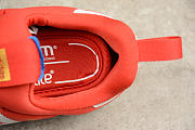 Adidas KID 01 - 5