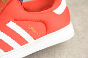Adidas KID 01 - 6