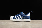 Adidas KID 02 - 1