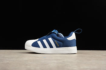 Adidas KID 02