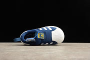 Adidas KID 02 - 6