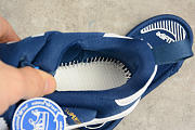 Adidas KID 02 - 5