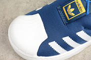 Adidas KID 02 - 4