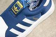 Adidas KID 02 - 3