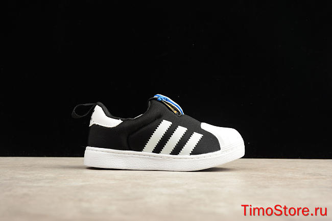 Adidas KID 03 - 1
