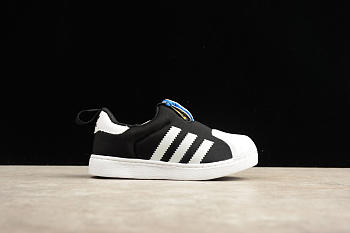 Adidas KID 03