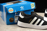 Adidas KID 03 - 5
