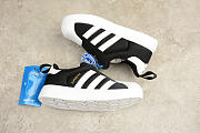 Adidas KID 03 - 4