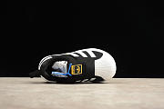 Adidas KID 03 - 3