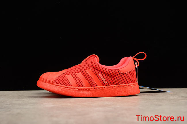 Adidas KID 04 - 1