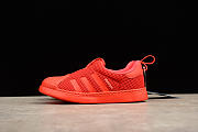 Adidas KID 04 - 1