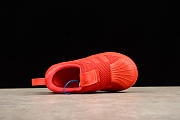 Adidas KID 04 - 4