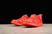 Adidas KID 04 - 3