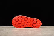 Adidas KID 04 - 5