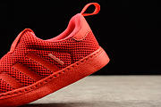 Adidas KID 04 - 6