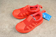 Adidas KID 04 - 2