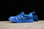 Adidas KID 05 - 1