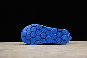 Adidas KID 05 - 6