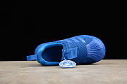 Adidas KID 05 - 5