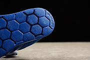 Adidas KID 05 - 4