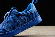 Adidas KID 05 - 3