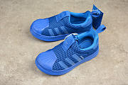 Adidas KID 05 - 2