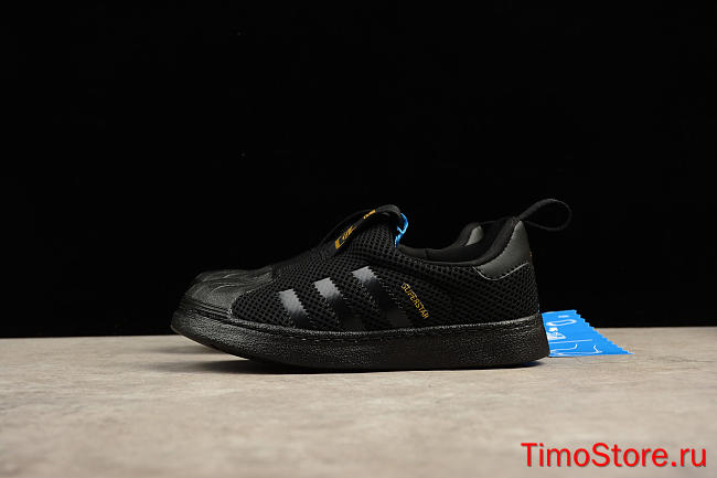 Adidas KID 06 - 1