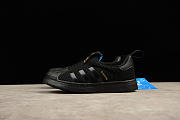Adidas KID 06 - 1