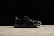 Adidas KID 06 - 6