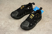 Adidas KID 06 - 3