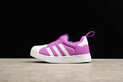 Adidas KID 07 - 1