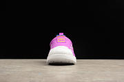 Adidas KID 07 - 6