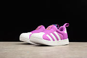 Adidas KID 07 - 5