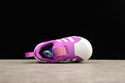 Adidas KID 07 - 4